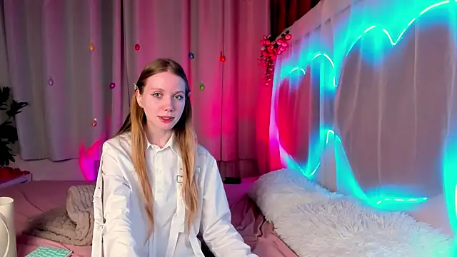 lada2k4 Chat XXX in diretta
