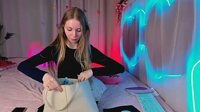 Chat XXX ao vivo de lada2k4