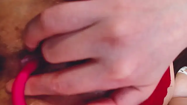 Eva_Allenのウェブカメラショー