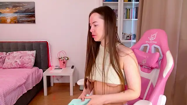 Eva_Allenn Live XXX chat