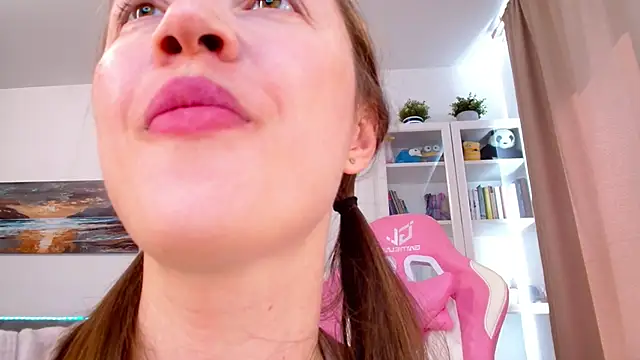 Eva_Allen Live XXX-chat