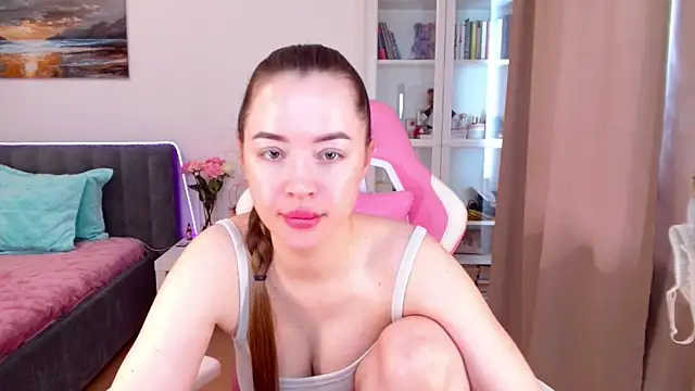 Eva_Allen's Live XXX Chat