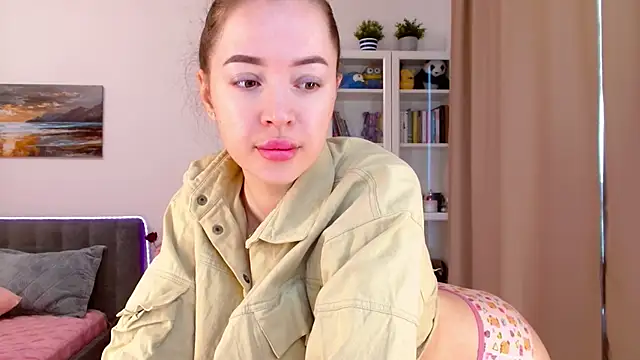 Eva_Allen Chat XXX live