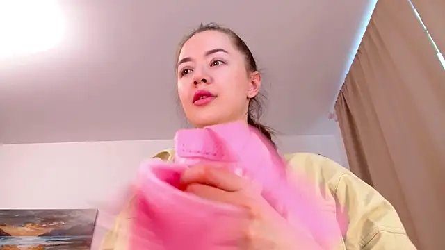 Eva_Allen Live XXX-chat