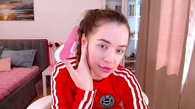 Eva_Allen Chat XXX live