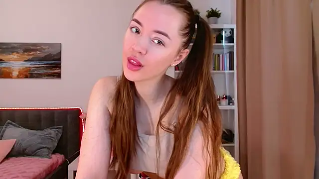 Eva_Allen – Live XXX-chat