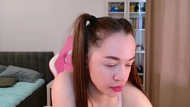 Eva_Allen's Live XXX Chat