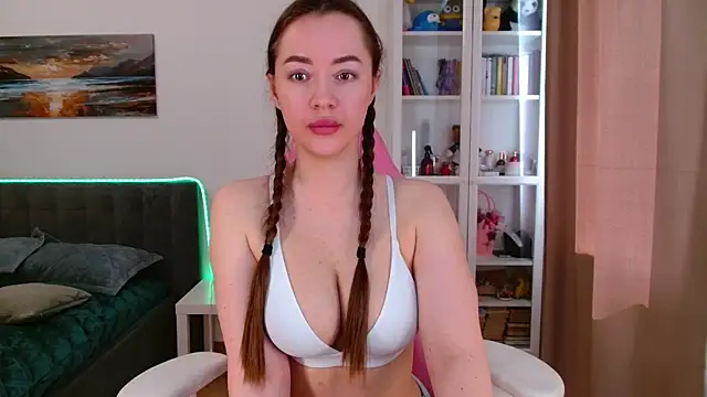 Eva_Allen XXX чат на живо