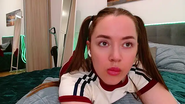 Eva_Allen Live XXX-chat