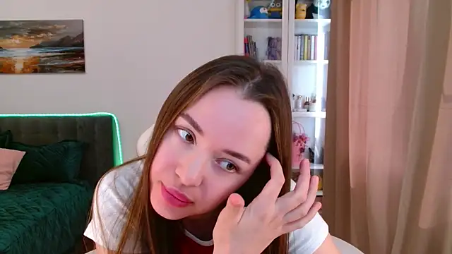 Eva_Allen Obrolan Langsung XXX
