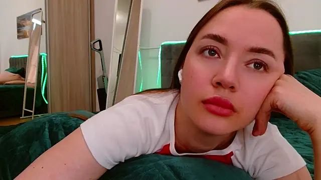 Eva_Allen Chat XXX live