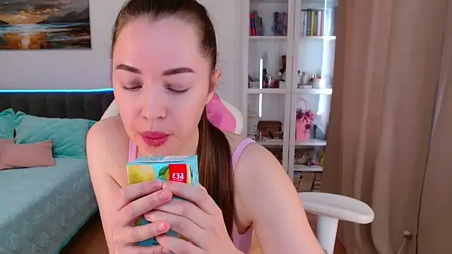 Eva_Allen Chat XXX live