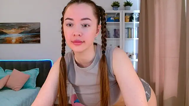 Eva_Allen Live XXX Chat