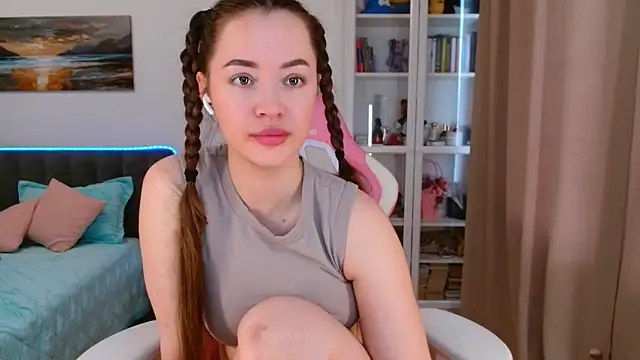 Eva_Allen Chat XXX in diretta