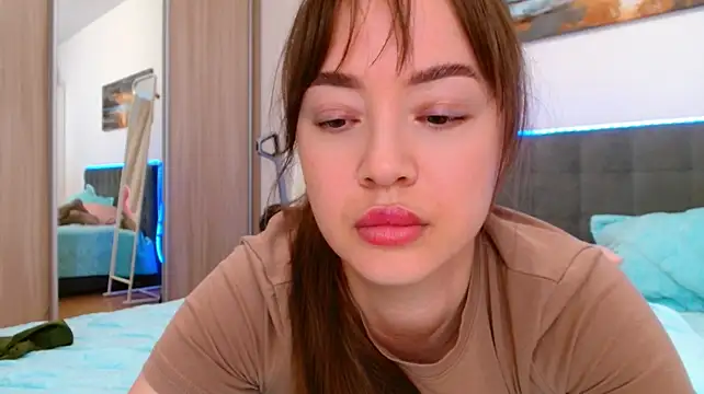 Eva_Allenn Live XXX chat