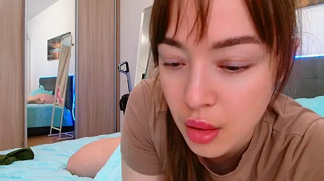 Eva_Allen – Live XXX-chat