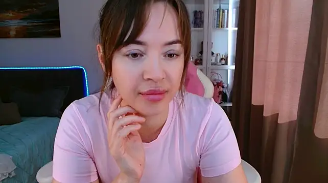 Eva_Allen's Live XXX Chat