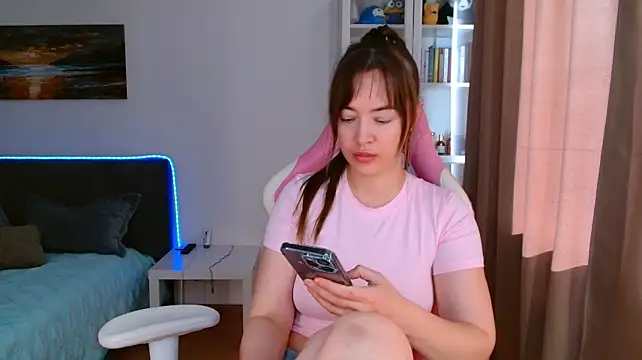 Eva_Allen's Live XXX Chat