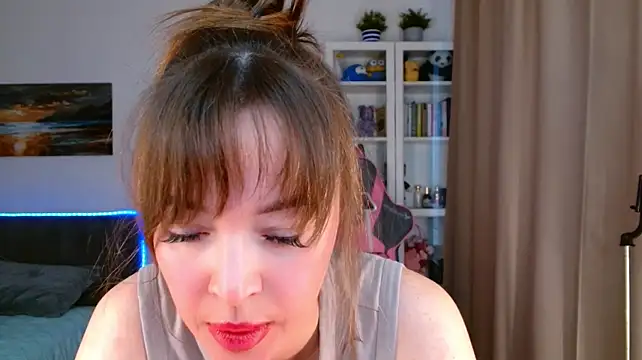 دردشة Eva_Allen الجنسية المباشرة