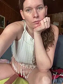 Midnight_Munch Webcam-Show