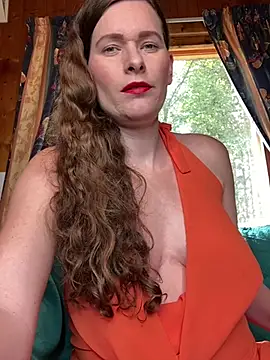 Midnight_Munchn Live XXX chat