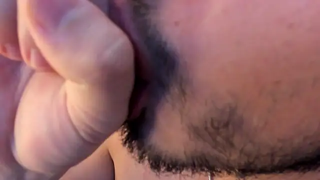 Tommas_Jhonson 网络视讯表演
