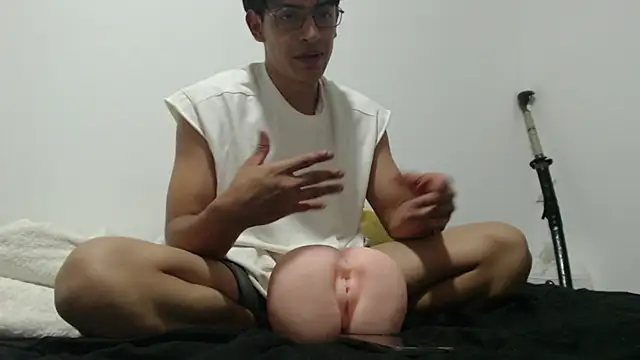 عرض كام Matt_BBC