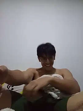 Show Webcam de Matt_BBC