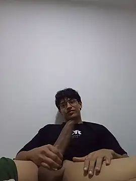 Matt_BBC Webcam show
