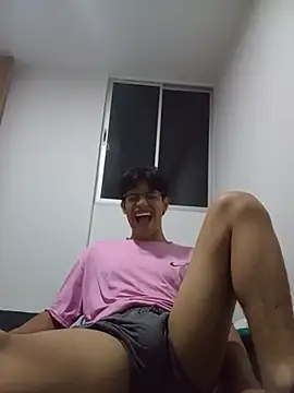 عرض كام Matt_BBC
