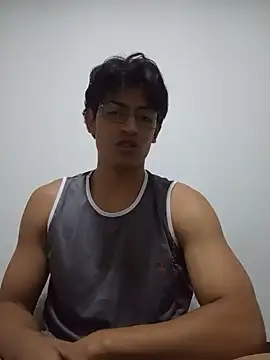 Matt_BBC's Webcam Show