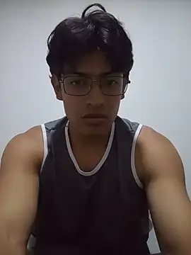 Show Webcam de Matt_BBC
