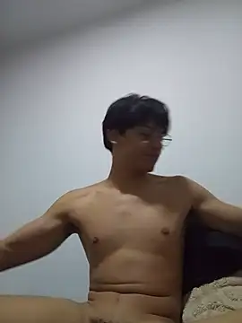 Matt_BBC 网络视讯表演