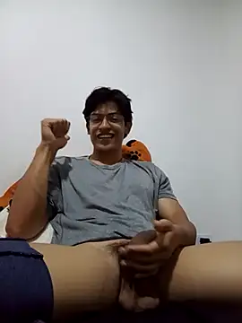 Matt_BBC's Webcam Show