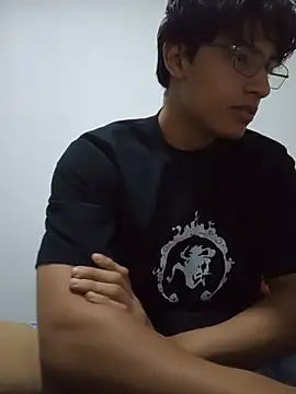 Matt_BBC's Webcam Show