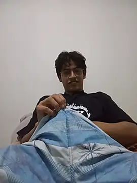 Matt_BBC 웹캠 쇼