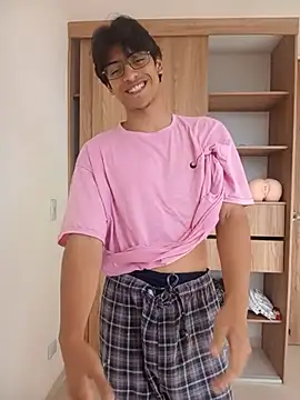 عرض كام Matt_BBC