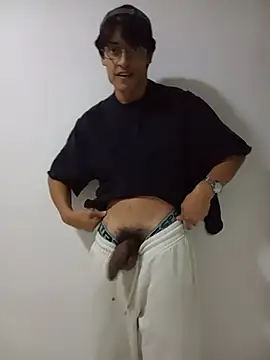 Matt_BBC Webcam-Show