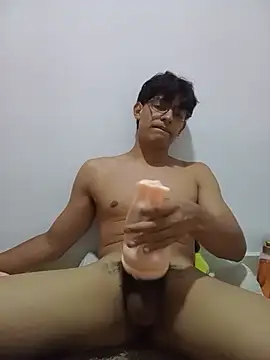 Matt_BBC Webcam show