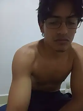 Show Webcam de Matt_BBC