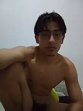 הופעת וובקאם של Matt_BBC