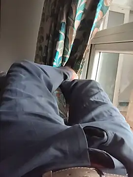 عرض كام Hot_sardar_