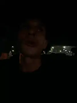 Show de webcam de bibigcockgraber