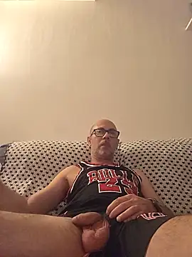 soloencasa46 Pertunjukan Webcam