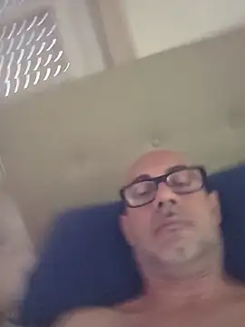 soloencasa46 – webcam-show