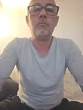 soloencasa46n Webbikameraesitys