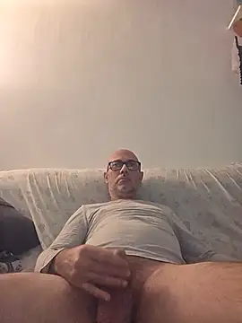 soloencasa46 Show in webcam