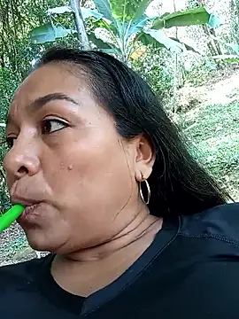 daniela_0514 – Kamerová šou