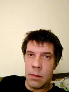 TDK_76 Webcam-Show
