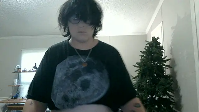 SappedNerves Webcamshow